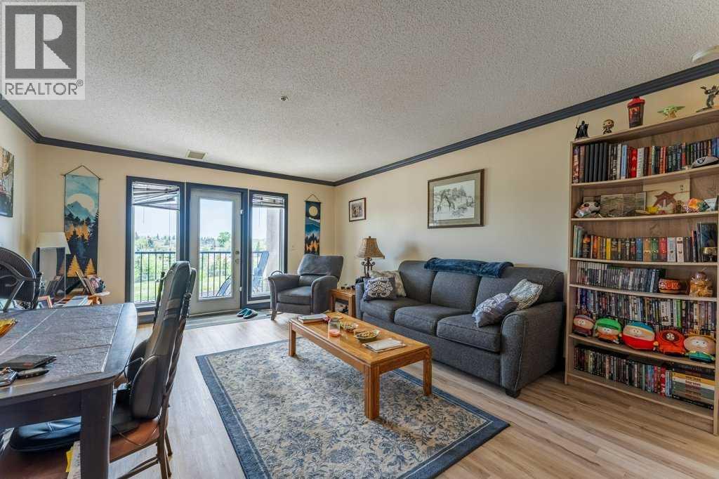 #303 300 Edwards Way NW - 7