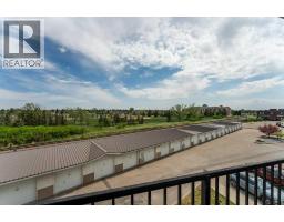303, 300 Edwards Way Nw, Airdrie, AB T4B3B4 Photo 15