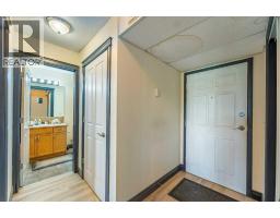 303, 300 Edwards Way Nw, Airdrie, AB T4B3B4 Photo 17