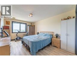 303, 300 Edwards Way Nw, Airdrie, AB T4B3B4 Photo 20
