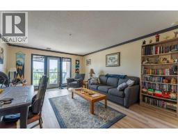 303, 300 Edwards Way Nw, Airdrie, AB T4B3B4 Photo 7