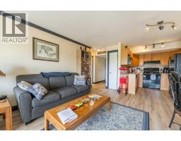 303, 300 Edwards Way Nw, Airdrie, AB T4B3B4 Photo 10