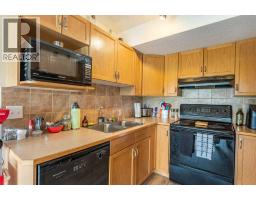 303, 300 Edwards Way Nw, Airdrie, AB T4B3B4 Photo 11