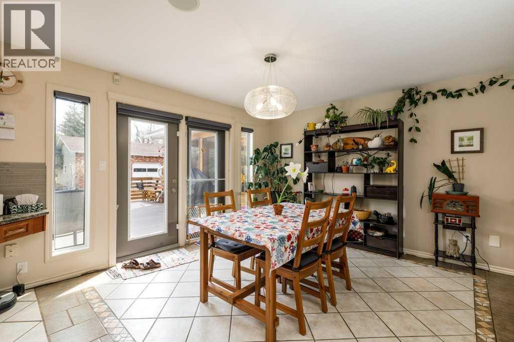 121, 28319 Township Rd 384 - 8