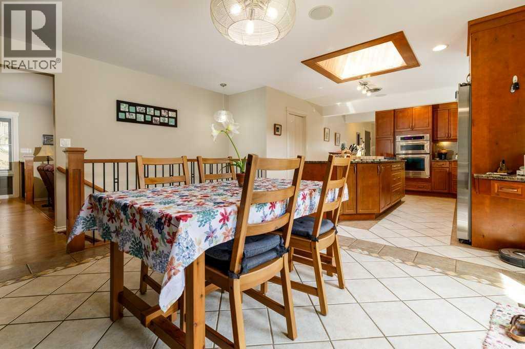121, 28319 Township Rd 384 - 9