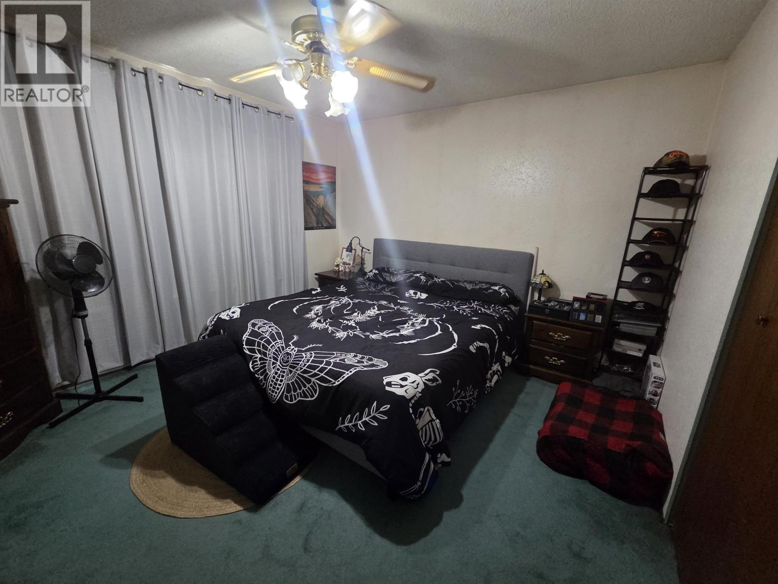 1196 STIRLING DRIVE - 12