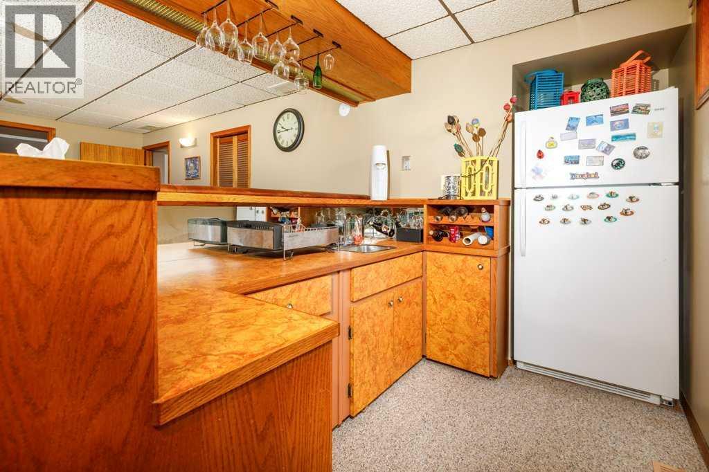 121, 28319 Township Rd 384 - 23