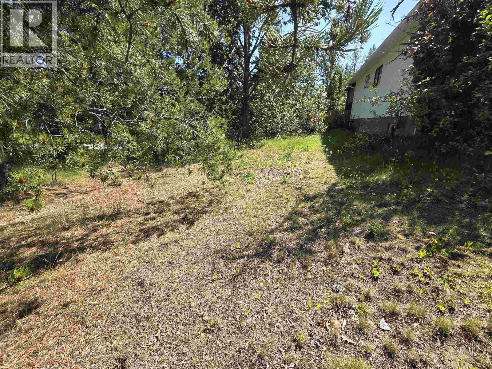 1196 STIRLING DRIVE - 3