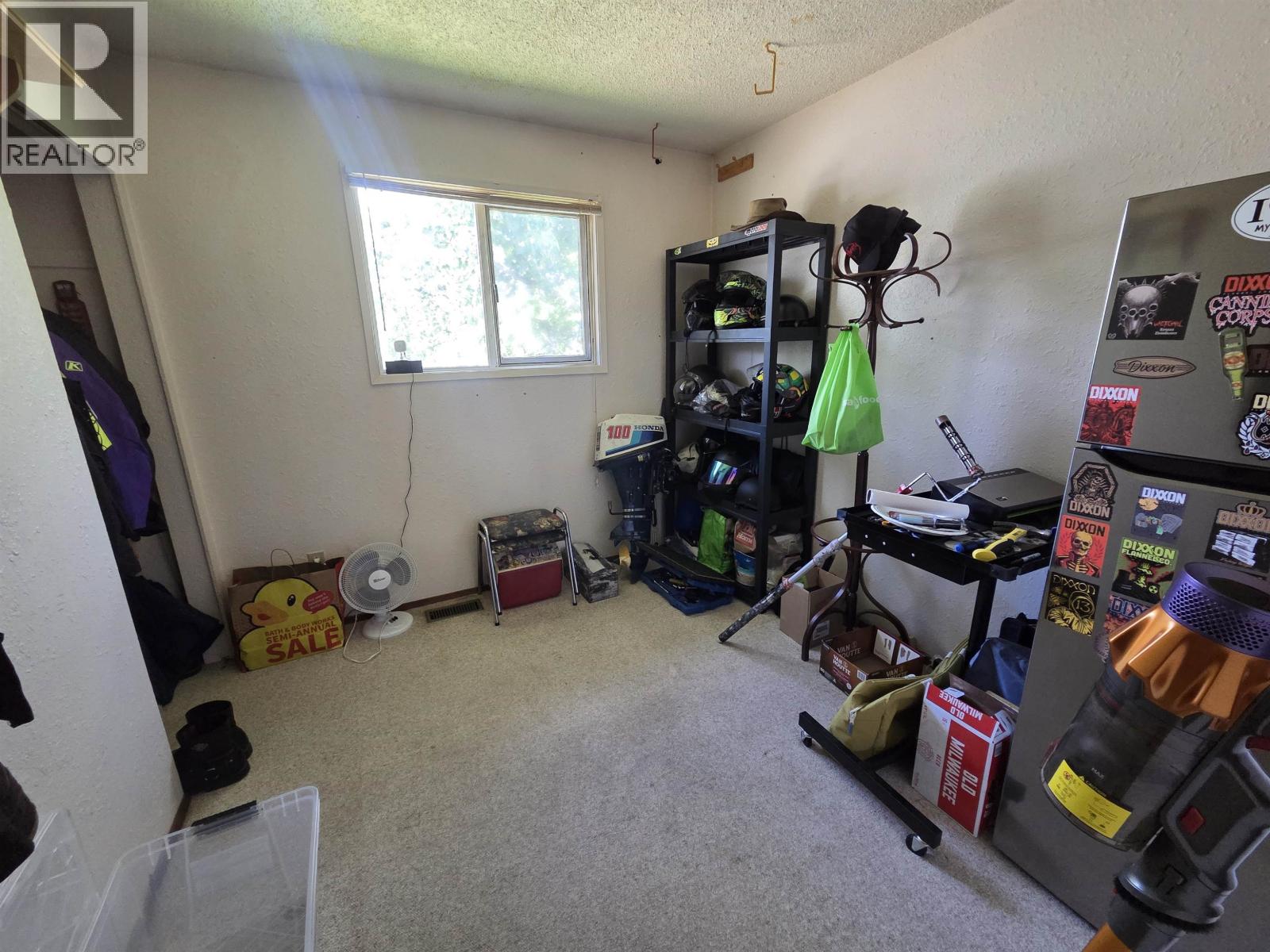 1196 STIRLING DRIVE - 13