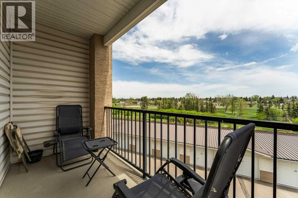#303 300 Edwards Way NW - 13