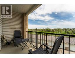 303, 300 Edwards Way Nw, Airdrie, AB T4B3B4 Photo 13