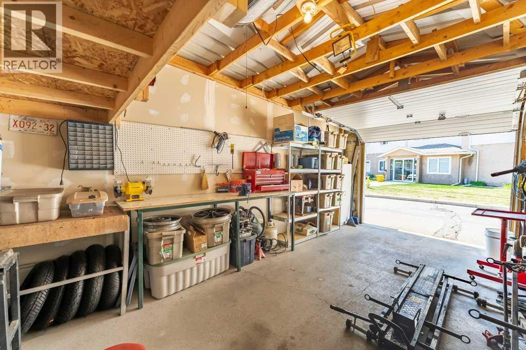 #303 300 Edwards Way NW - 22