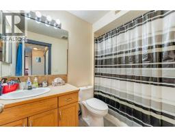 303, 300 Edwards Way Nw, Airdrie, AB T4B3B4 Photo 19