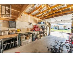 303, 300 Edwards Way Nw, Airdrie, AB T4B3B4 Photo 22