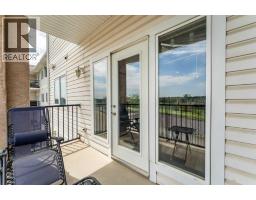 303, 300 Edwards Way Nw, Airdrie, AB T4B3B4 Photo 14