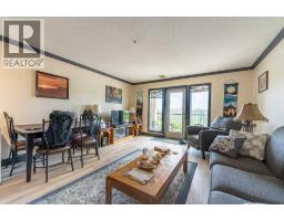 303, 300 Edwards Way Nw, Airdrie, AB T4B3B4 Photo 8