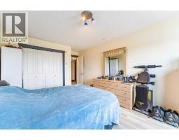 303, 300 Edwards Way Nw, Airdrie, AB T4B3B4 Photo 21