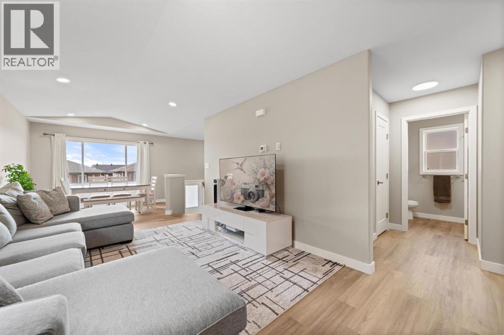 4428 74 Street - 8