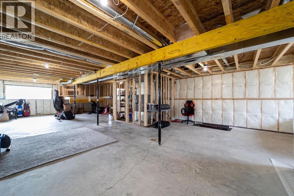 4428 74 Street - 24