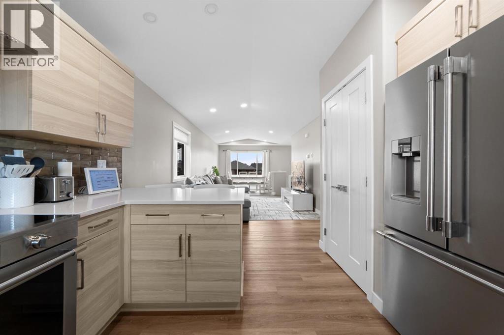 4428 74 Street - 12