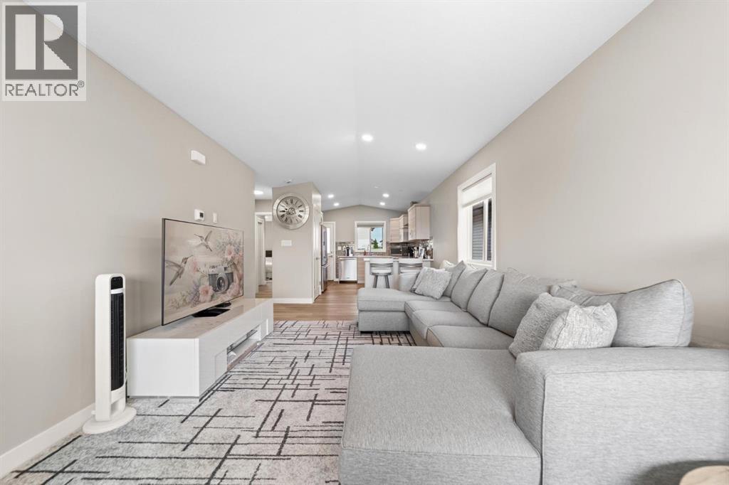 4428 74 Street - 6