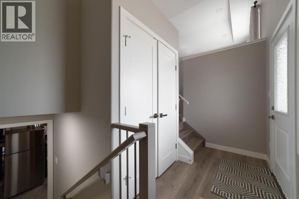 4428 74 Street - 4