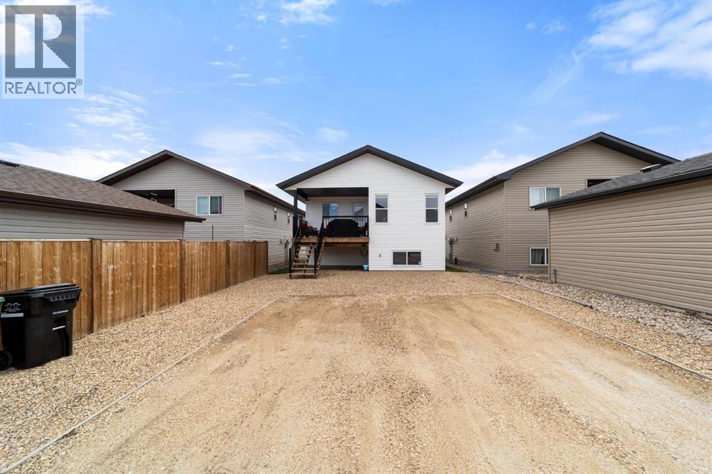 4428 74 Street - 26