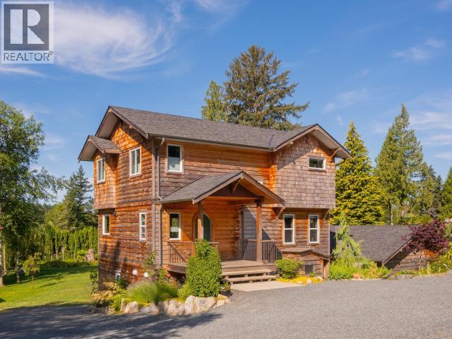 5623 YUKON AVE - 1