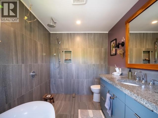 5623 YUKON AVE - 31