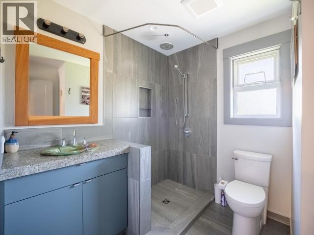 5623 YUKON AVE - 34