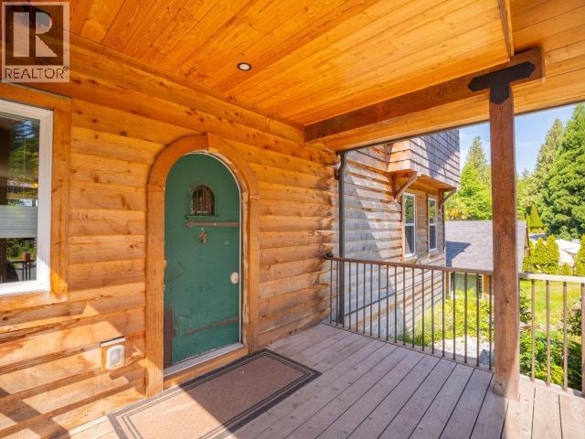 5623 YUKON AVE - 74