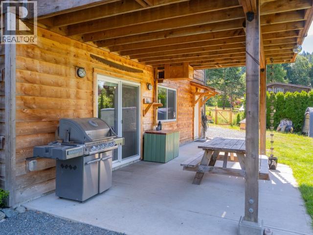 5623 YUKON AVE - 80