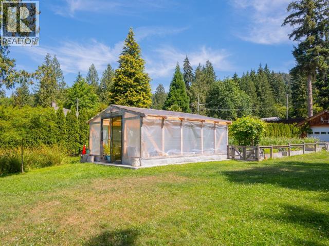 5623 YUKON AVE - 59