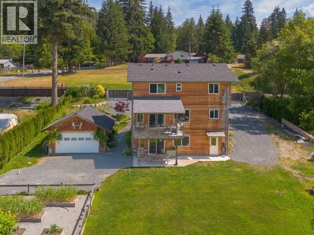 5623 YUKON AVE - 54