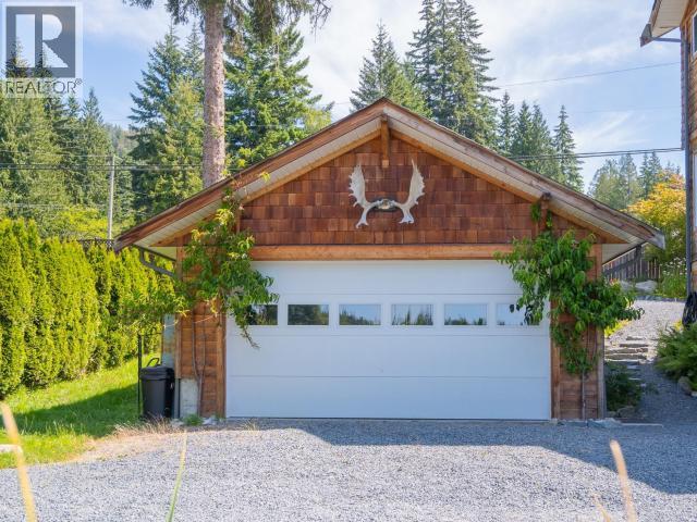 5623 YUKON AVE - 71