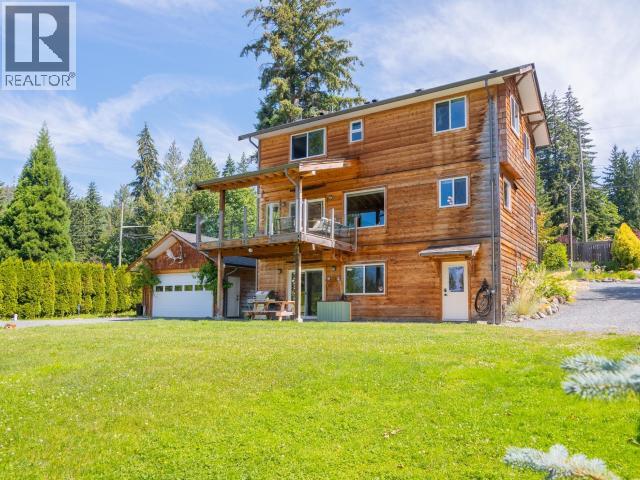 5623 YUKON AVE - 83
