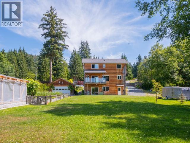 5623 YUKON AVE - 85