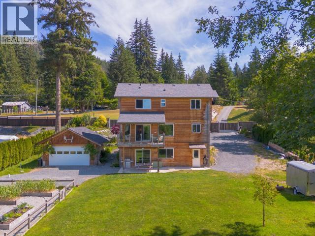 5623 YUKON AVE - 46