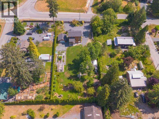 5623 YUKON AVE - 48