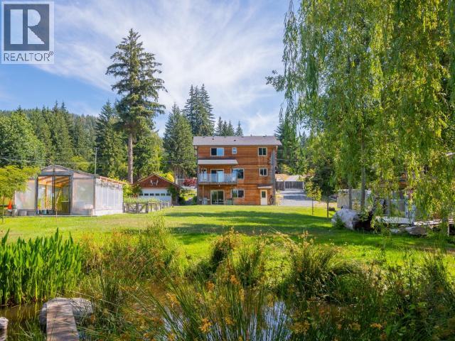 5623 YUKON AVE - 89