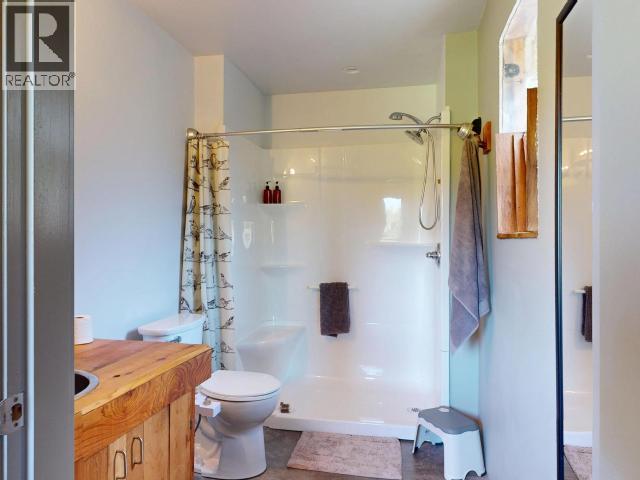 5623 YUKON AVE - 42
