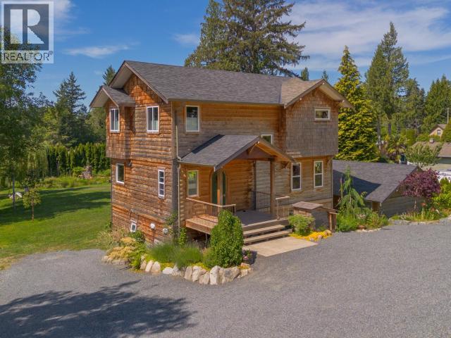 5623 YUKON AVE - 45