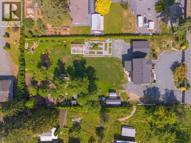 5623 YUKON AVE - 47