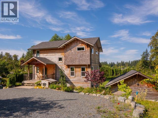 5623 YUKON AVE - 44