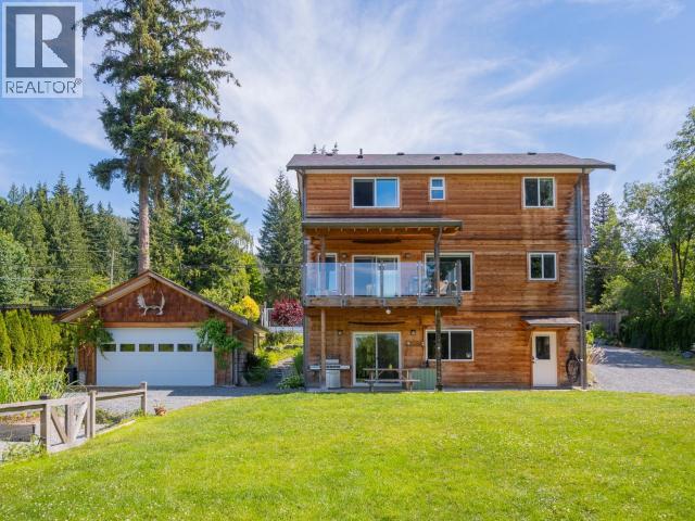 5623 YUKON AVE - 82