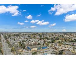 1908 11967 80 Avenue, Delta, BC V4C0E2 Photo 20