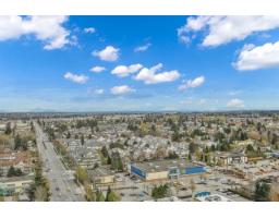 1908 11967 80 Avenue, Delta, BC V4C0E2 Photo 22