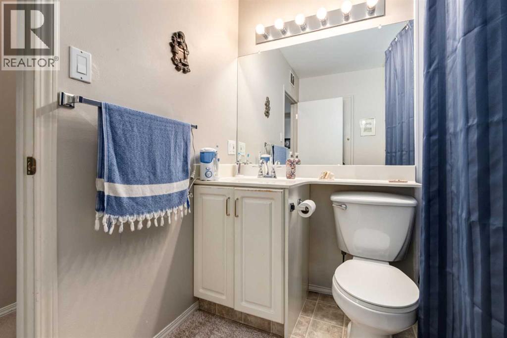 383 Killarney Glen Court SW - 27