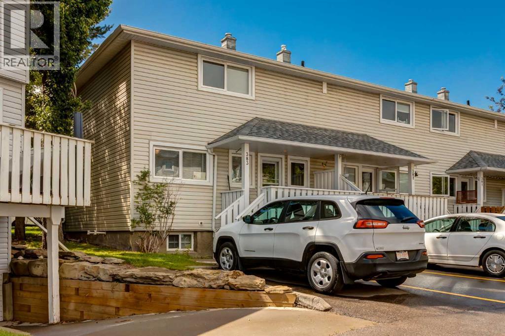 383 Killarney Glen Court SW - 33