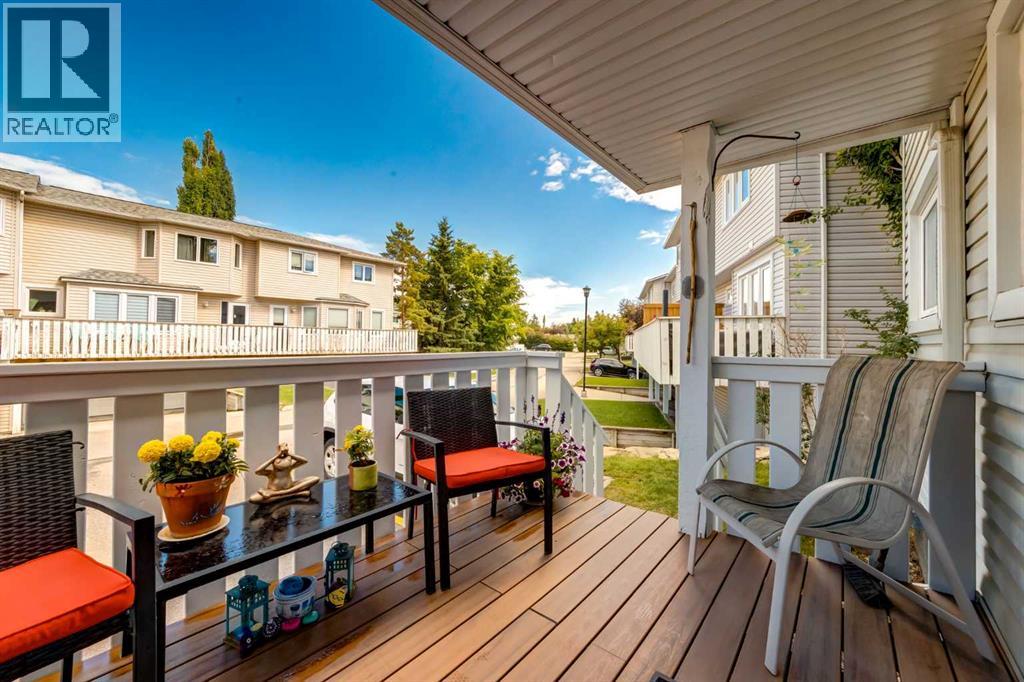 383 Killarney Glen Court SW - 31